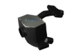 Picture of Volant VOL Closed Pro5 Air Intake Cold Air Intakes - 15535