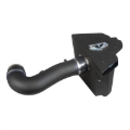 Picture of Volant VOL Closed Pro5 Air Intake Cold Air Intakes - 16157