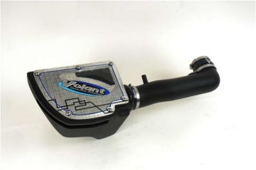 Picture of Volant VOL Closed Pro5 Air Intake Cold Air Intakes - 17636