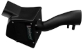 Picture of Volant VOL Closed Pro5 Air Intake Cold Air Intakes - 19068