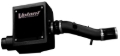 Picture of Volant VOL Closed Pro5 Air Intake Cold Air Intakes - 18740