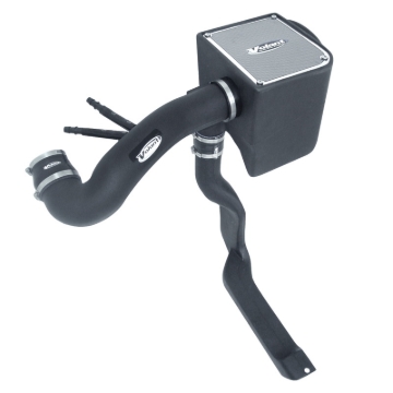 Picture of Volant VOL Air Intake Scoop Scoops & Snorkels - 32856
