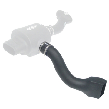 Picture of Volant VOL Air Intake Scoop Scoops & Snorkels - 36859