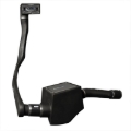 Picture of Volant VOL Air Intake Scoop Scoops & Snorkels - 38740