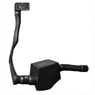 Picture of Volant VOL Air Intake Scoop Scoops & Snorkels - 38740