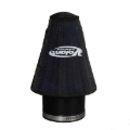 Picture of Volant VOL Universal Prefilter Pre-Filters - 51903