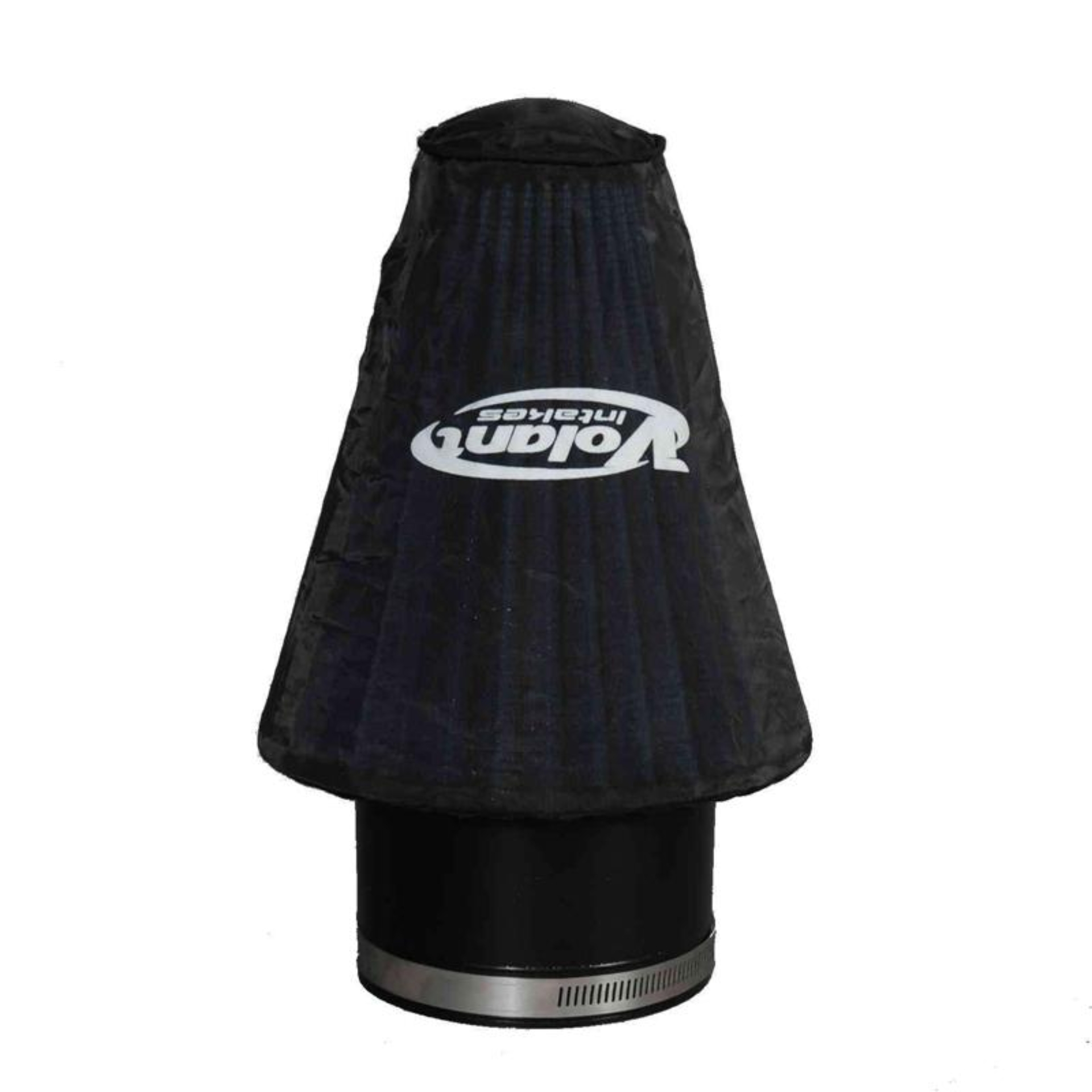 Picture of Volant VOL Universal Prefilter Pre-Filters - 51903