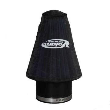 Picture of Volant VOL Universal Prefilter Pre-Filters - 51903