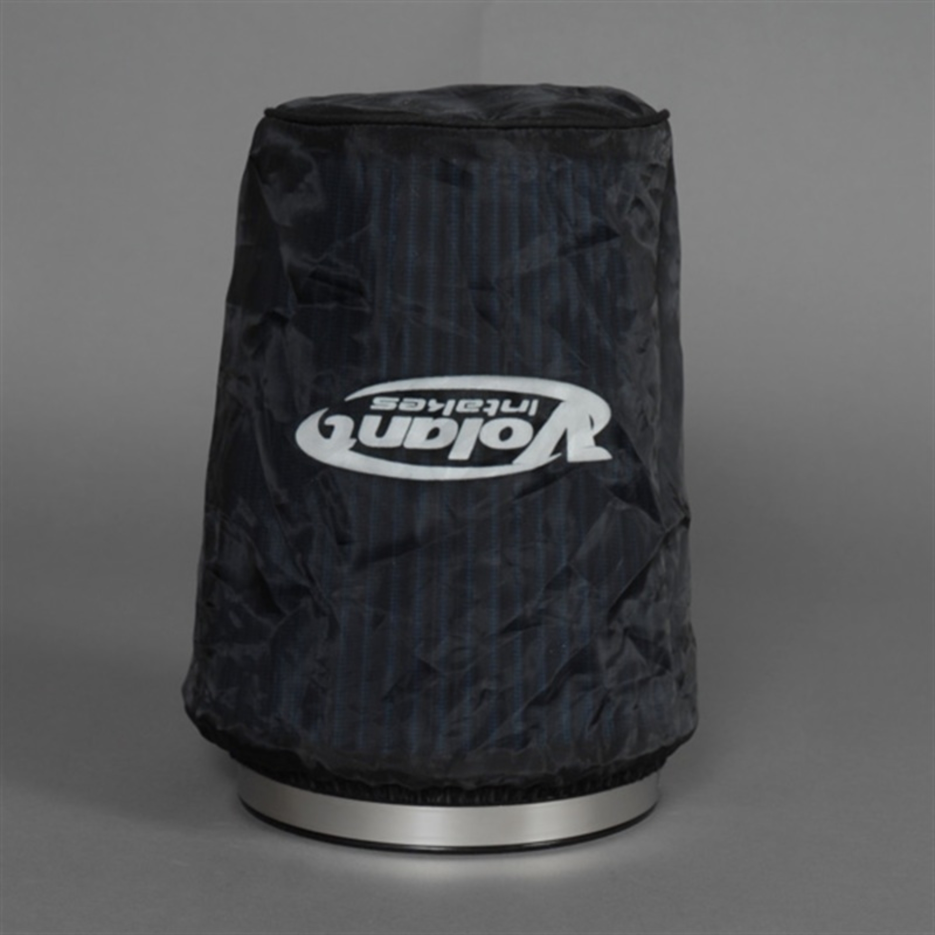 Picture of Volant VOL Universal Prefilter Pre-Filters - 51902