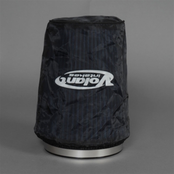 Picture of Volant VOL Universal Prefilter Pre-Filters - 51902