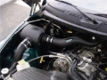 Picture of Volant VOL Air Intake Scoop Scoops & Snorkels - 36859