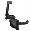 Picture of Volant VOL Closed Pro5 Air Intake Cold Air Intakes - 37736