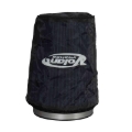 Picture of Volant VOL Universal Prefilter Pre-Filters - 51908