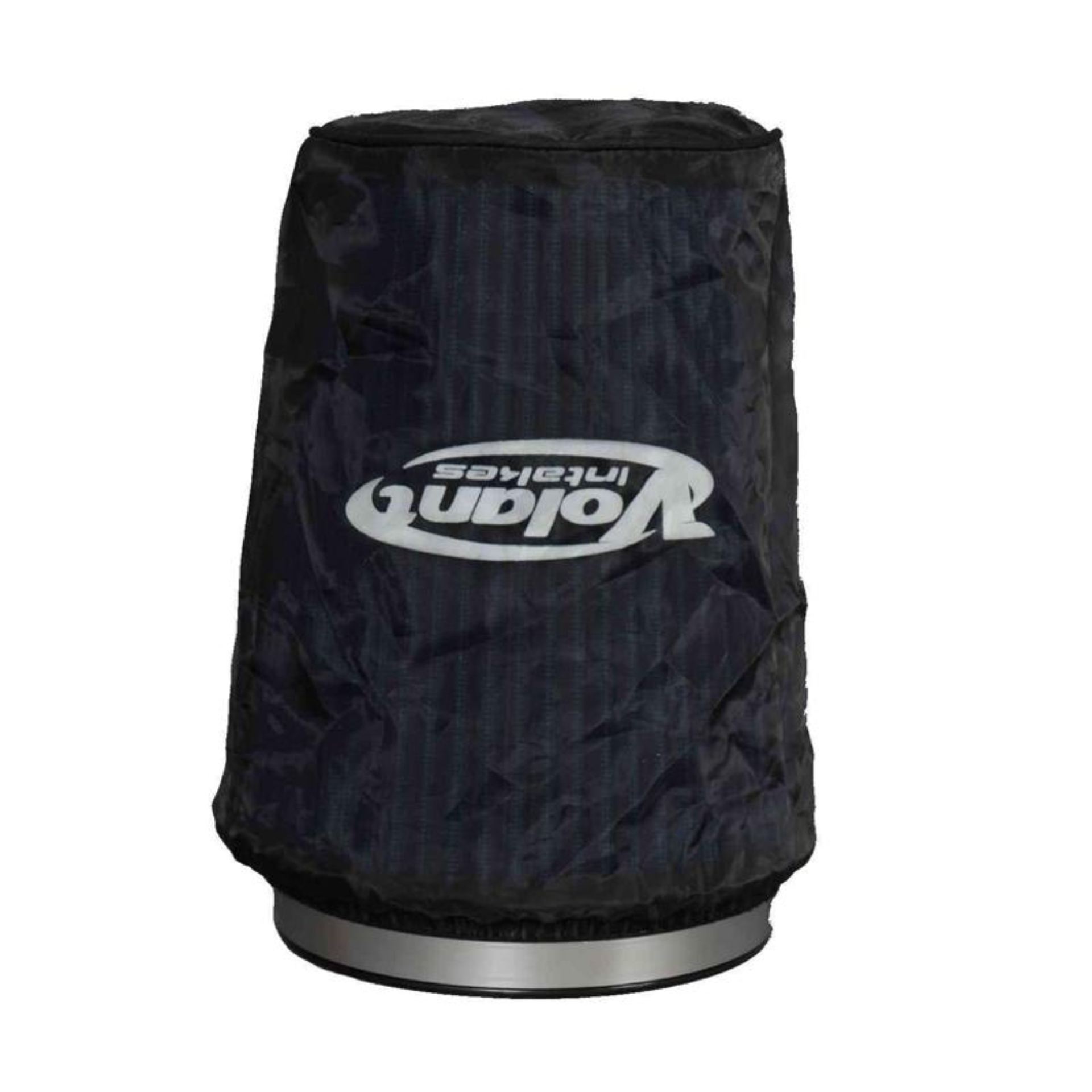 Picture of Volant VOL Universal Prefilter Pre-Filters - 51908