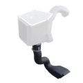 Picture of Volant VOL Air Intake Scoop Scoops & Snorkels - 32856