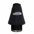 Picture of Volant VOL Universal Prefilter Pre-Filters - 51903