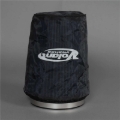 Picture of Volant VOL Universal Prefilter Pre-Filters - 51902