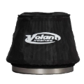 Picture of Volant VOL Universal Prefilter Pre-Filters - 51915