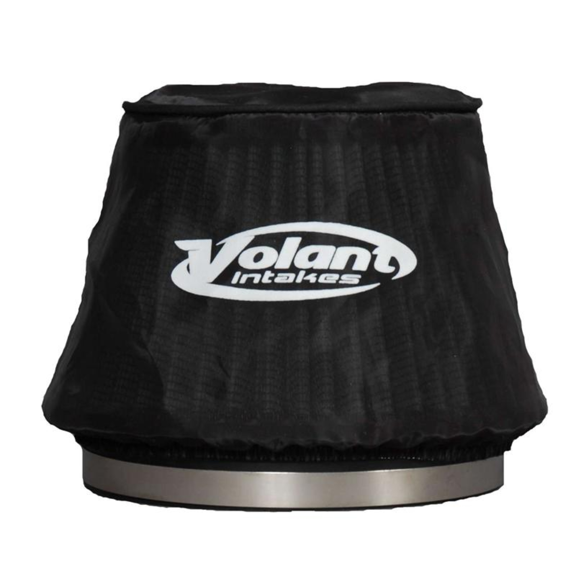 Picture of Volant VOL Universal Prefilter Pre-Filters - 51915
