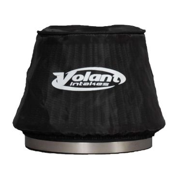 Picture of Volant VOL Universal Prefilter Pre-Filters - 51915