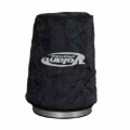 Picture of Volant VOL Universal Prefilter Pre-Filters - 51908