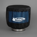 Picture of Volant VOL Universal Prefilter Pre-Filters - 51920