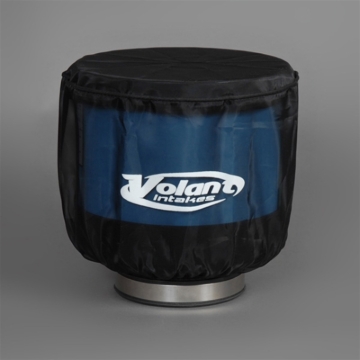 Picture of Volant VOL Universal Prefilter Pre-Filters - 51920