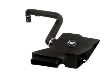 Picture of VOL PowerCore Clsed Air Intake - Volant 09-13 Volkswagen Jetta GLI / GTI 2.0 L4 PowerCore Closed Box Air Intake System vol117206