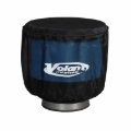 Picture of Volant VOL Universal Prefilter Pre-Filters - 51908