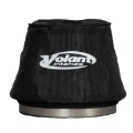 Picture of Volant VOL Universal Prefilter Pre-Filters - 51915
