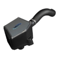 Picture of Volant VOL PowerCore Clsed Air Intake Cold Air Intakes - 152536