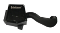 Picture of Volant VOL PowerCore Clsed Air Intake Cold Air Intakes - 159816