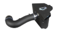 Picture of Volant VOL PowerCore Clsed Air Intake Cold Air Intakes - 161576