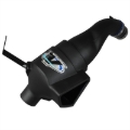 Picture of Volant VOL Closed Pro5 Air Intake Cold Air Intakes - 411632