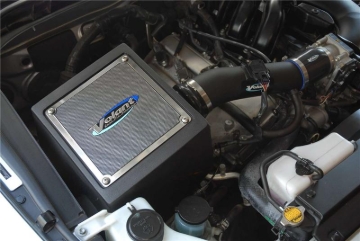 Picture of Volant VOL PowerCore Clsed Air Intake Cold Air Intakes - 187406