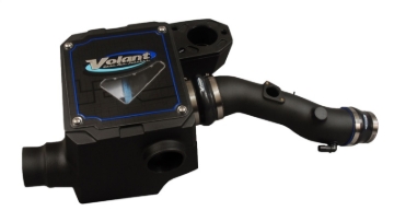 Picture of Volant VOL PowerCore Clsed Air Intake Cold Air Intakes - 185406
