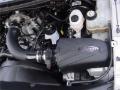 Picture of Volant VOL PowerCore Clsed Air Intake Cold Air Intakes - 198466