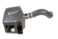 Picture of Volant VOL PowerCore Clsed Air Intake Cold Air Intakes - 198466