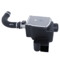 Picture of Volant VOL PowerCore Clsed Air Intake Cold Air Intakes - 197466
