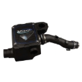 Picture of Volant VOL PowerCore Clsed Air Intake Cold Air Intakes - 185406