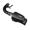 Picture of Volant VOL PowerCore Clsed Air Intake Cold Air Intakes - 198546