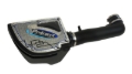 Picture of Volant VOL PowerCore Clsed Air Intake Cold Air Intakes - 176366