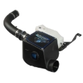 Picture of Volant VOL PowerCore Clsed Air Intake Cold Air Intakes - 193626
