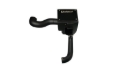 Picture of Volant VOL Closed Pro5 Air Intake Cold Air Intakes - 16857151