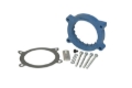 Picture of Volant VOL Vortice T Body Spacer Throttle Body Spacers - 725153