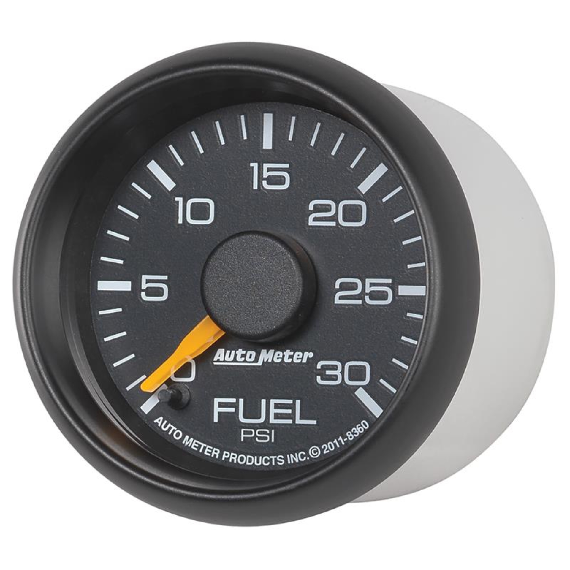 Picture of AutoMeter AM Factory Match Gauges - 8360