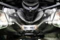 Picture of Invidia INV Q300-Stainless Tips Catback - HS13LISG3S