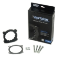 Picture of Volant VOL Vortice T Body Spacer Throttle Body Spacers - 728857