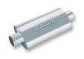 Picture of Borla BOR XR-1 Mufflers - 40947