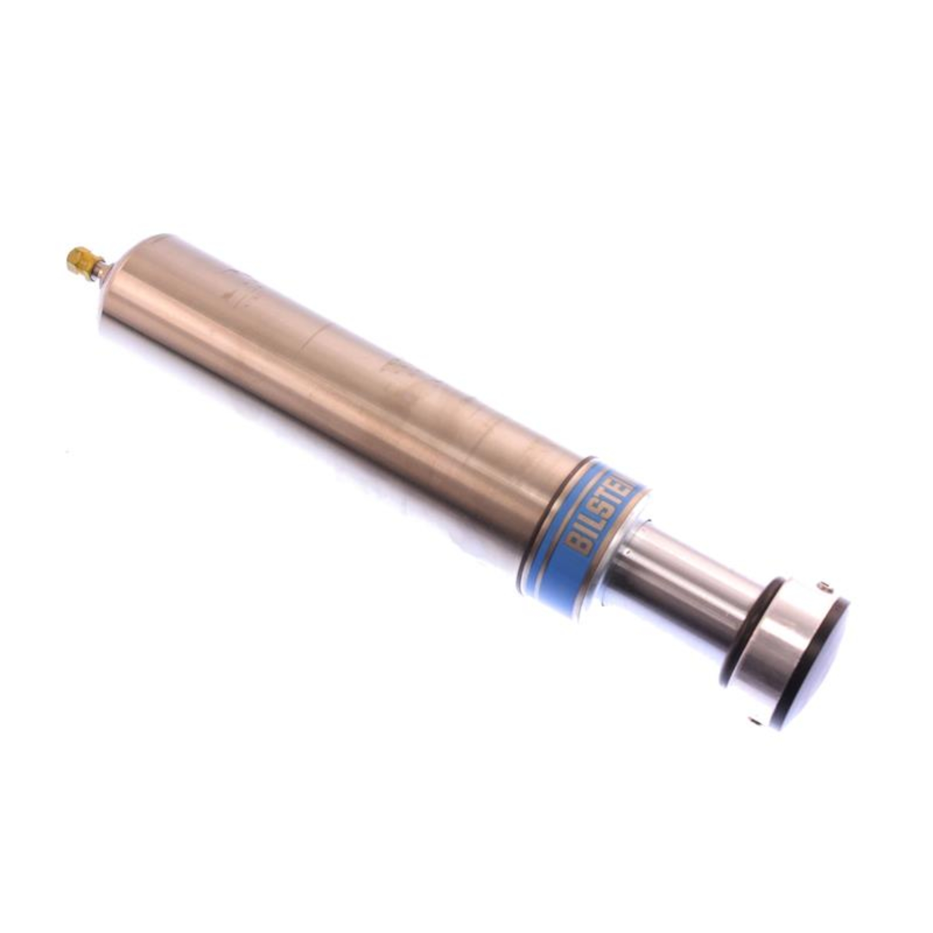 Picture of M 9100 (Bump Stop) - Suspension Multi Purpose Bump Stop